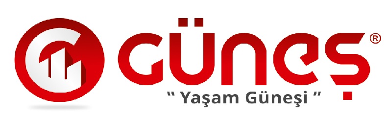 Güneş Beton Yapı